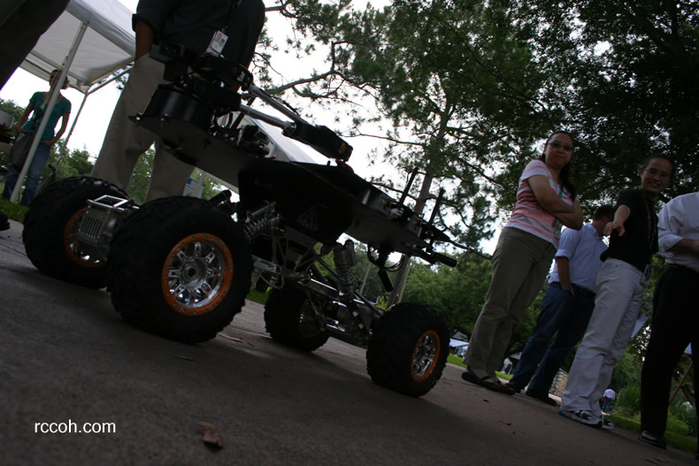 May 2 2012 JSC