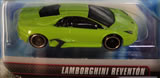 Speed Machines Lamborghini Reventon