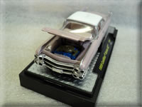1959 Cadillac 