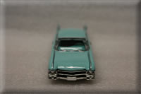 1959 Cadillac Pinehurst