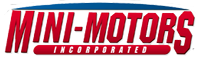 Mini-Motors