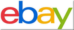 eBay Diecast Sales