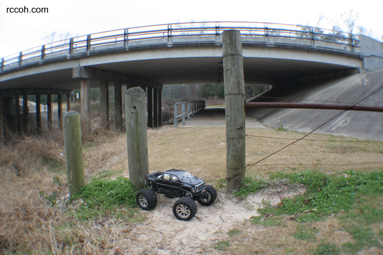 RC pics