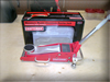 RC Tools: Craftsman Miniature Aluminum Racing Floor Jack