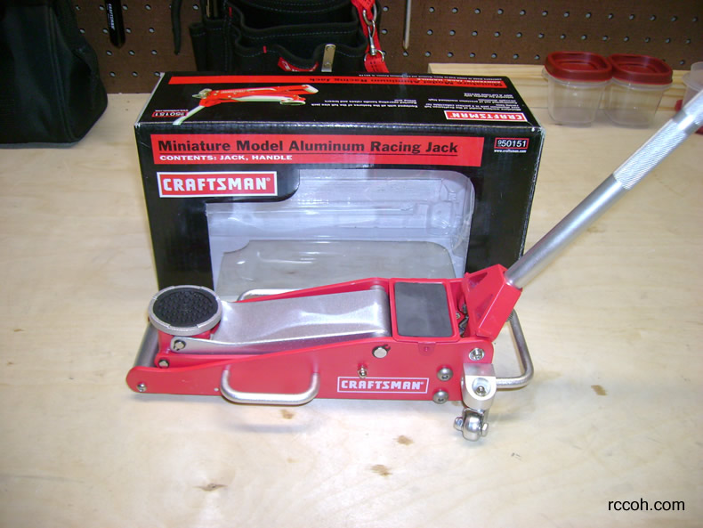 The Best Rc Tool Ever Rc Monster Forums